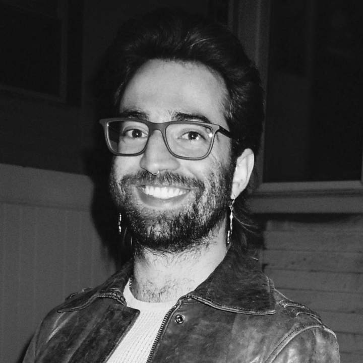 Keelan Erhard