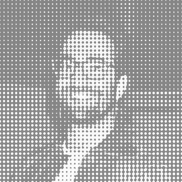 Keelan Erhard