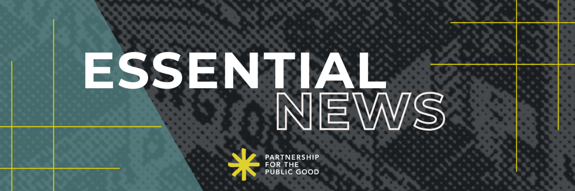 Buffalo Business First: A renaissance for whom?