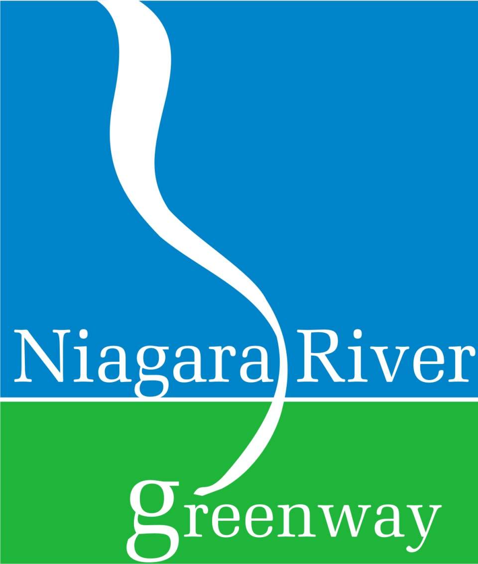 Connecting the Outer Harbor with the Niagara Greenway