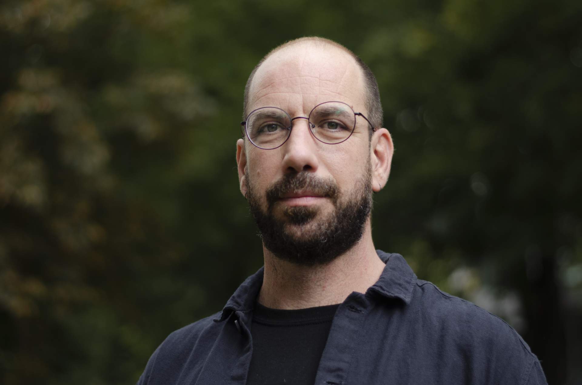 Unai Reglero Joins Partnership For The Public Good As Recipient Of unai-reglero-joins-partnership-for-the-public-good-as-recipient-of