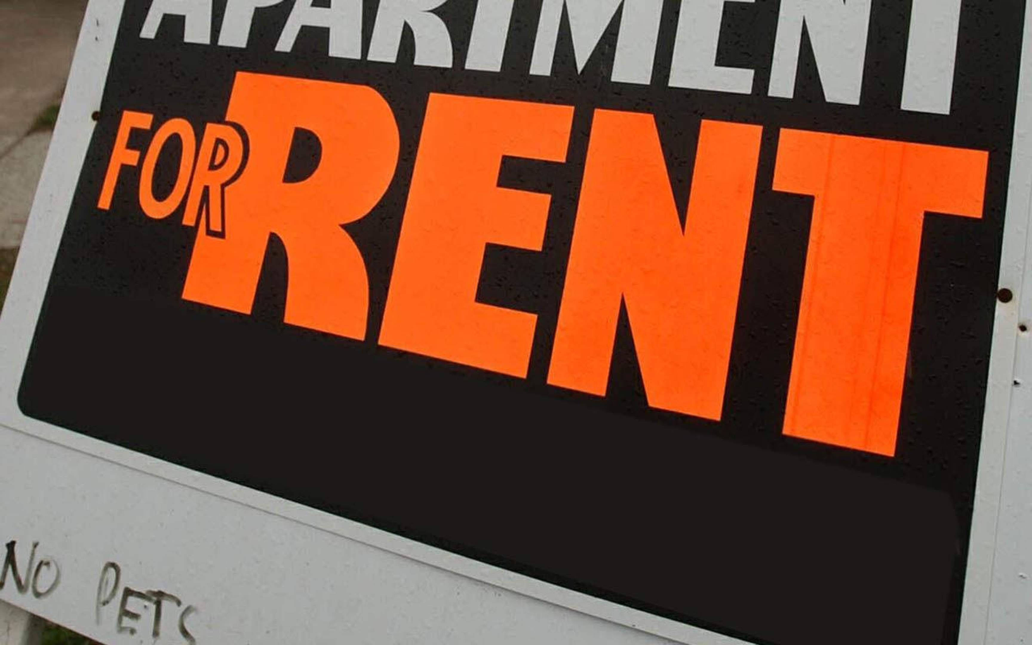 Buffalo News "'Deluge' Of Eviction Cases Expected As Moratorium Nears