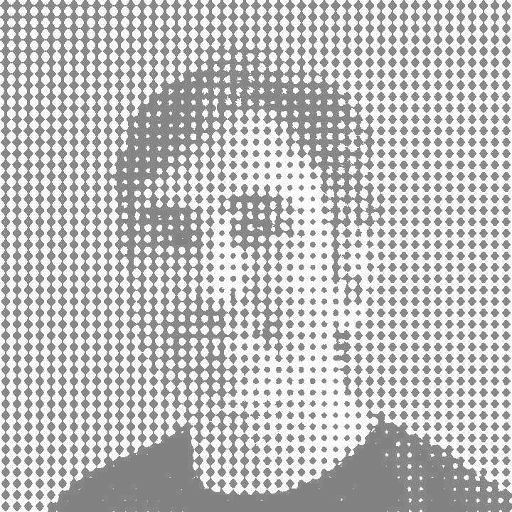 Derek Seidman