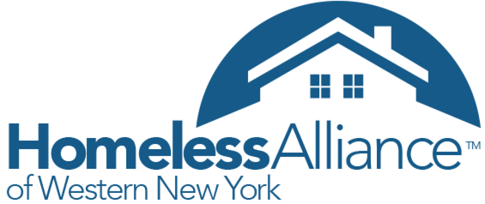 Homeless Alliance of WNY releases 2017 Annual Reports