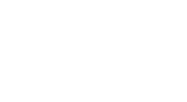 Cornell in Buffalo